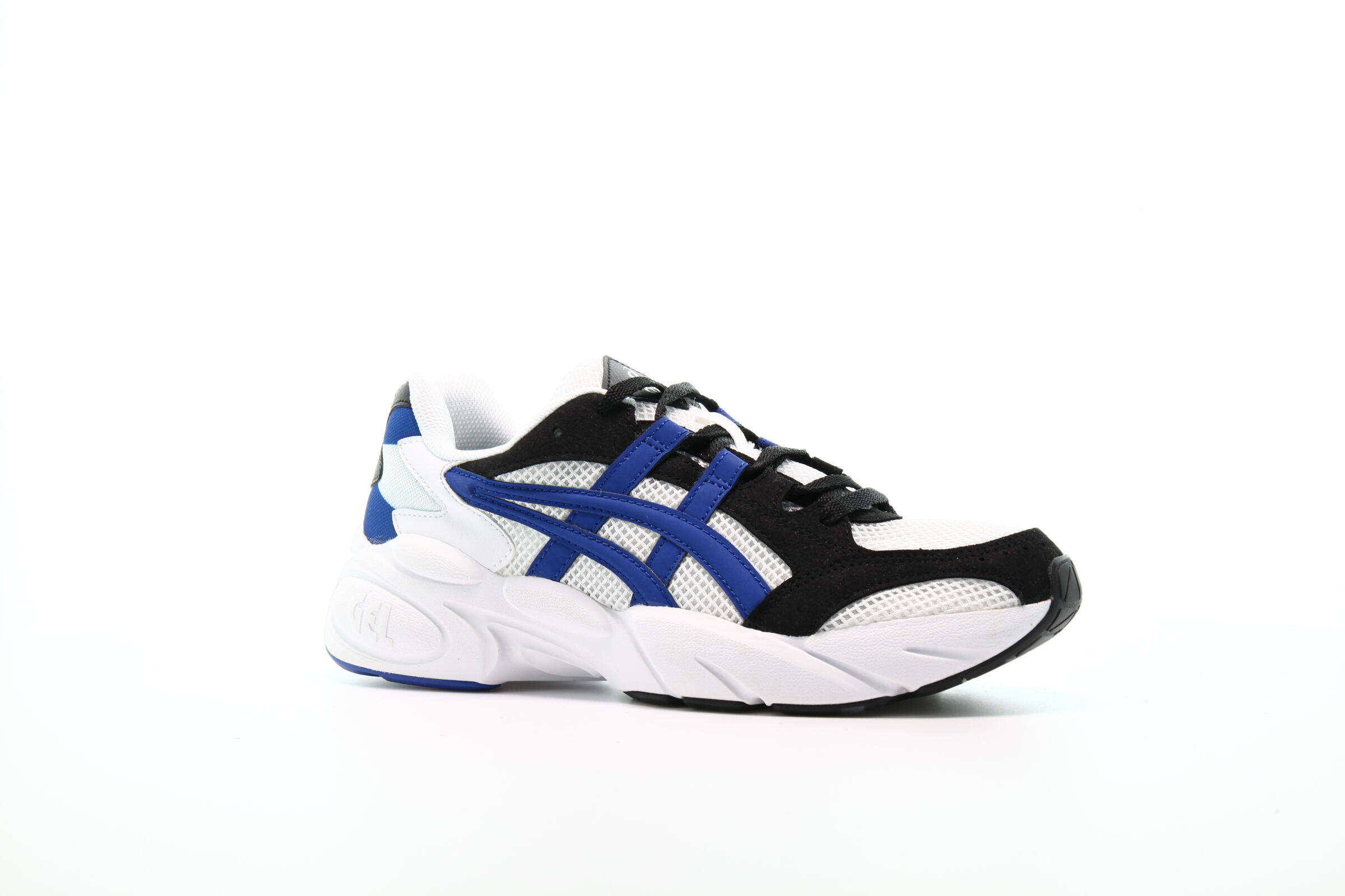 Asics GEL BND White 1021A145 101 AFEW STORE